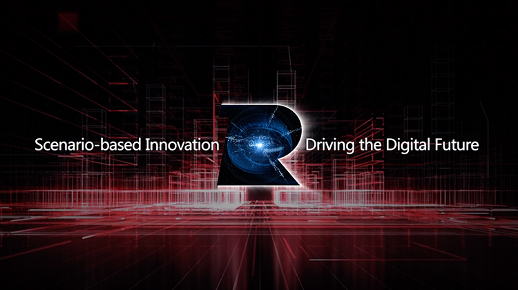 国际品牌视频20年更新